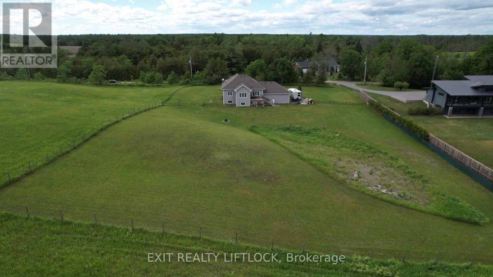 1479 Webster Road, Douro-Dummer, Ontario  K0L 2V0 - Photo 36 - X14027706