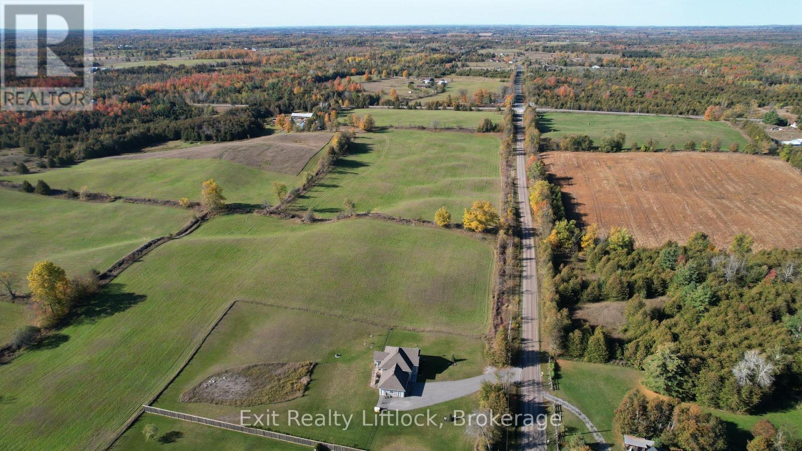1479 Webster Road, Douro-Dummer, Ontario  K0L 2V0 - Photo 38 - X14027706