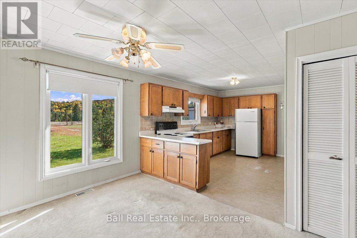 316 Buck Hill Road, Hastings Highlands (Herschel Ward), Ontario  K0L 1C0 - Photo 11 - X14027754