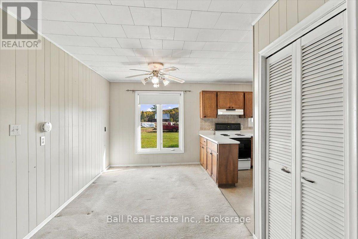 316 Buck Hill Road, Hastings Highlands (Herschel Ward), Ontario  K0L 1C0 - Photo 12 - X14027754