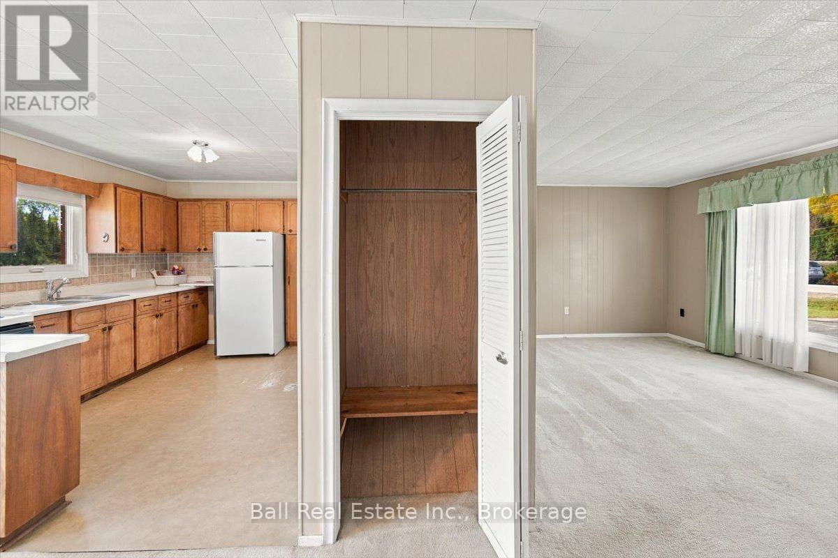 316 Buck Hill Road, Hastings Highlands (Herschel Ward), Ontario  K0L 1C0 - Photo 13 - X14027754