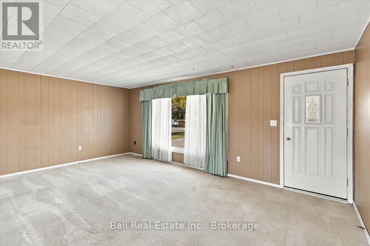 316 Buck Hill Road, Hastings Highlands (Herschel Ward), Ontario  K0L 1C0 - Photo 14 - X14027754