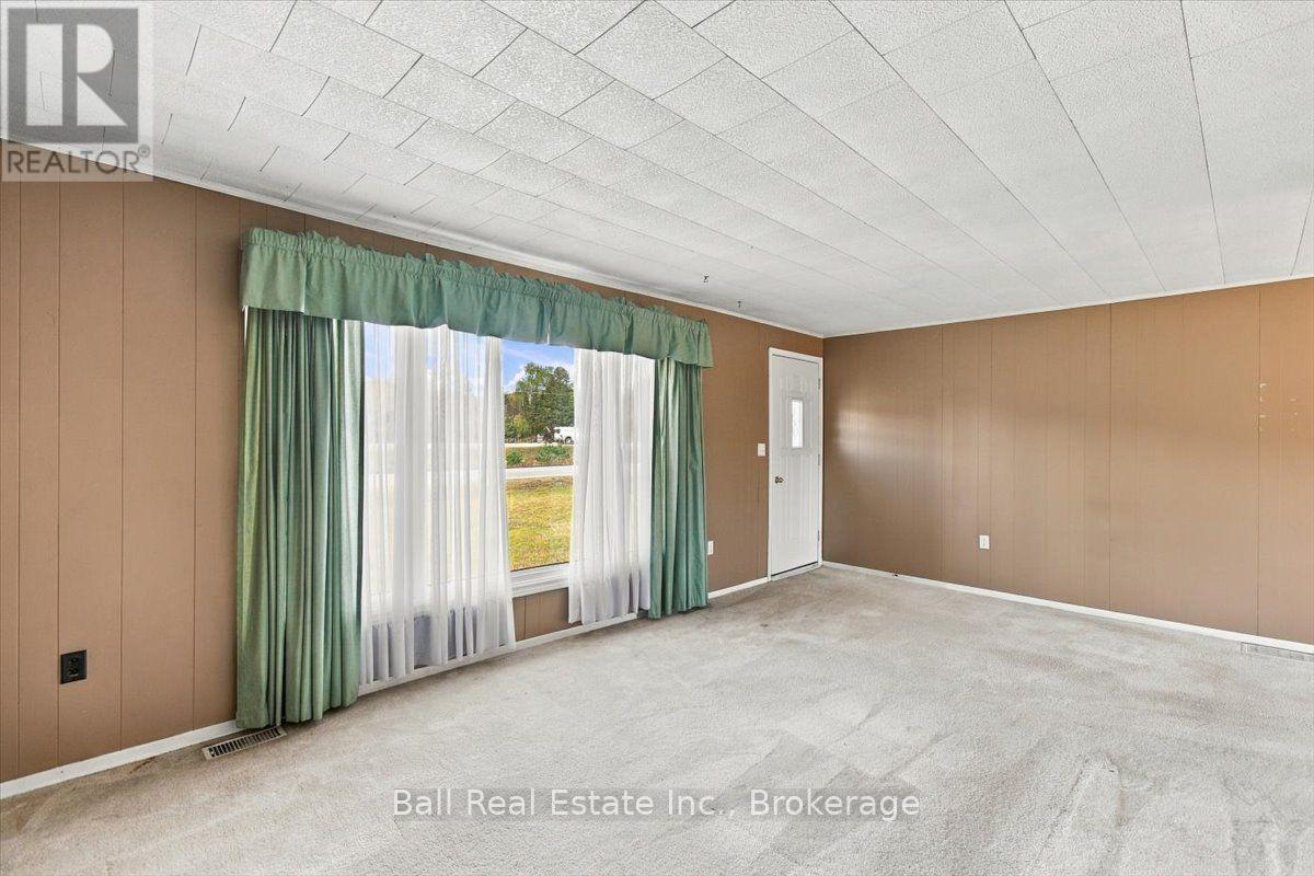 316 Buck Hill Road, Hastings Highlands (Herschel Ward), Ontario  K0L 1C0 - Photo 15 - X14027754