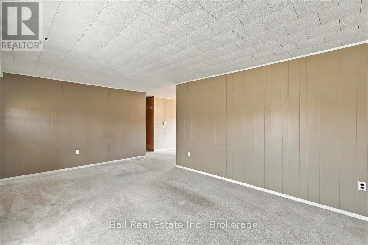 316 Buck Hill Road, Hastings Highlands (Herschel Ward), Ontario  K0L 1C0 - Photo 16 - X14027754