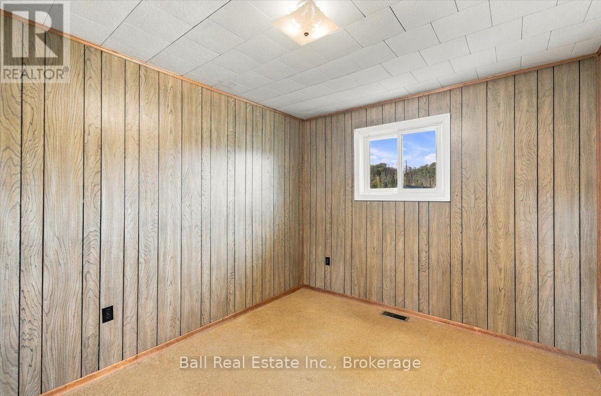 316 Buck Hill Road, Hastings Highlands (Herschel Ward), Ontario  K0L 1C0 - Photo 17 - X14027754