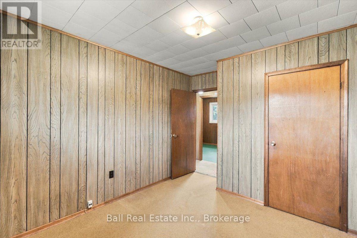 316 Buck Hill Road, Hastings Highlands (Herschel Ward), Ontario  K0L 1C0 - Photo 18 - X14027754