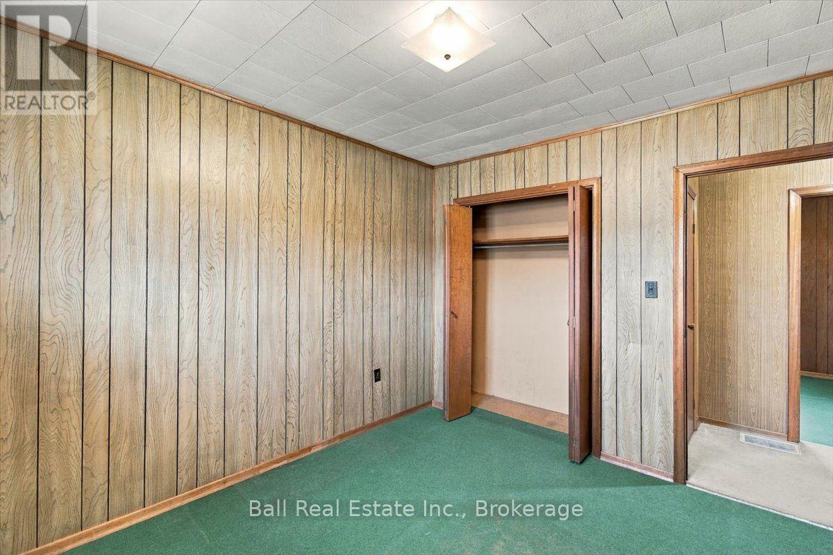 316 Buck Hill Road, Hastings Highlands (Herschel Ward), Ontario  K0L 1C0 - Photo 19 - X14027754