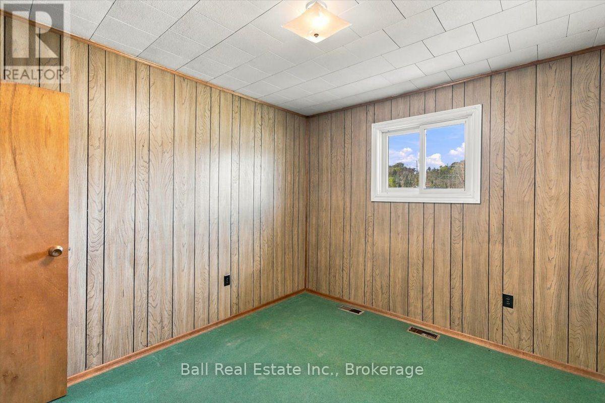 316 Buck Hill Road, Hastings Highlands (Herschel Ward), Ontario  K0L 1C0 - Photo 20 - X14027754