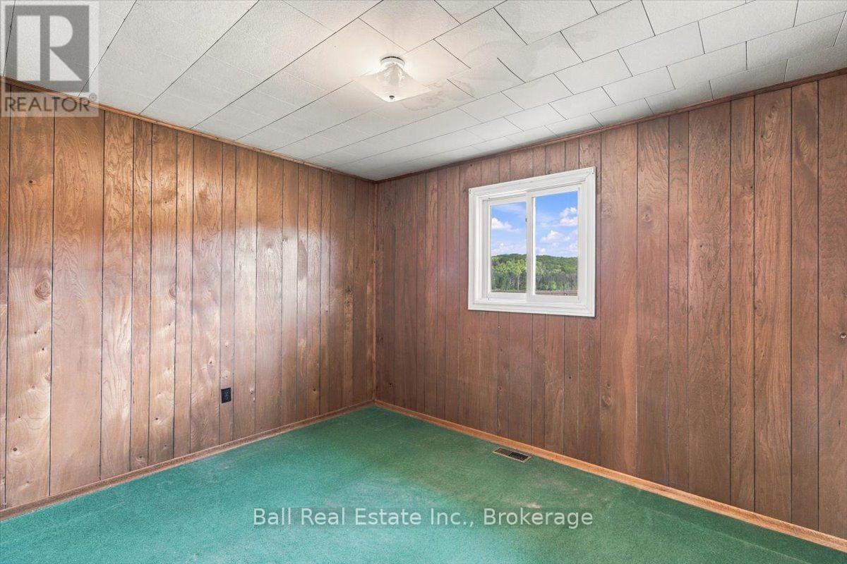 316 Buck Hill Road, Hastings Highlands (Herschel Ward), Ontario  K0L 1C0 - Photo 21 - X14027754