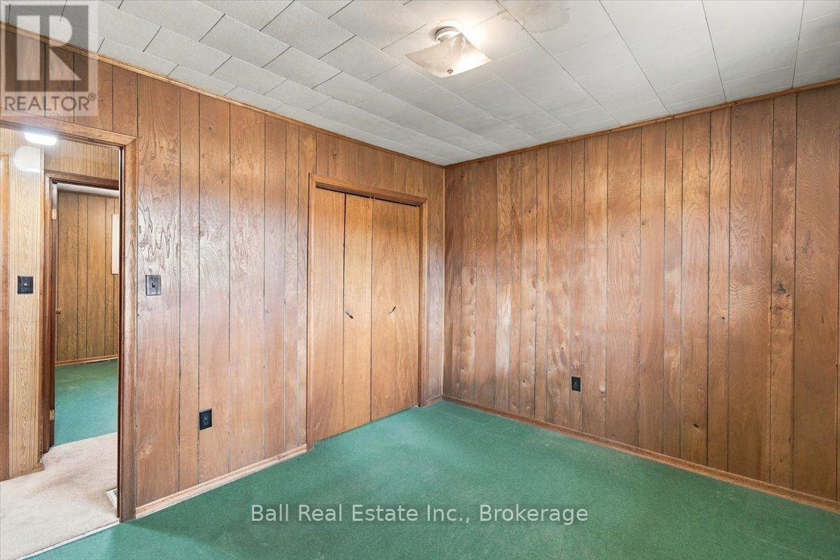 316 Buck Hill Road, Hastings Highlands (Herschel Ward), Ontario  K0L 1C0 - Photo 22 - X14027754