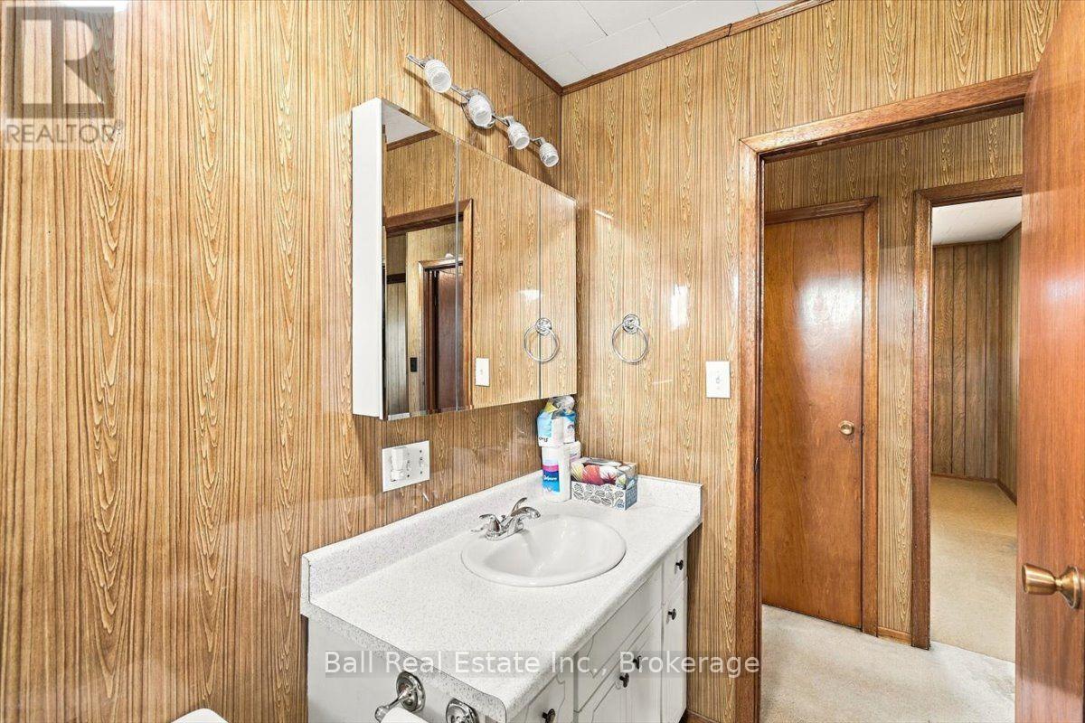 316 Buck Hill Road, Hastings Highlands (Herschel Ward), Ontario  K0L 1C0 - Photo 24 - X14027754