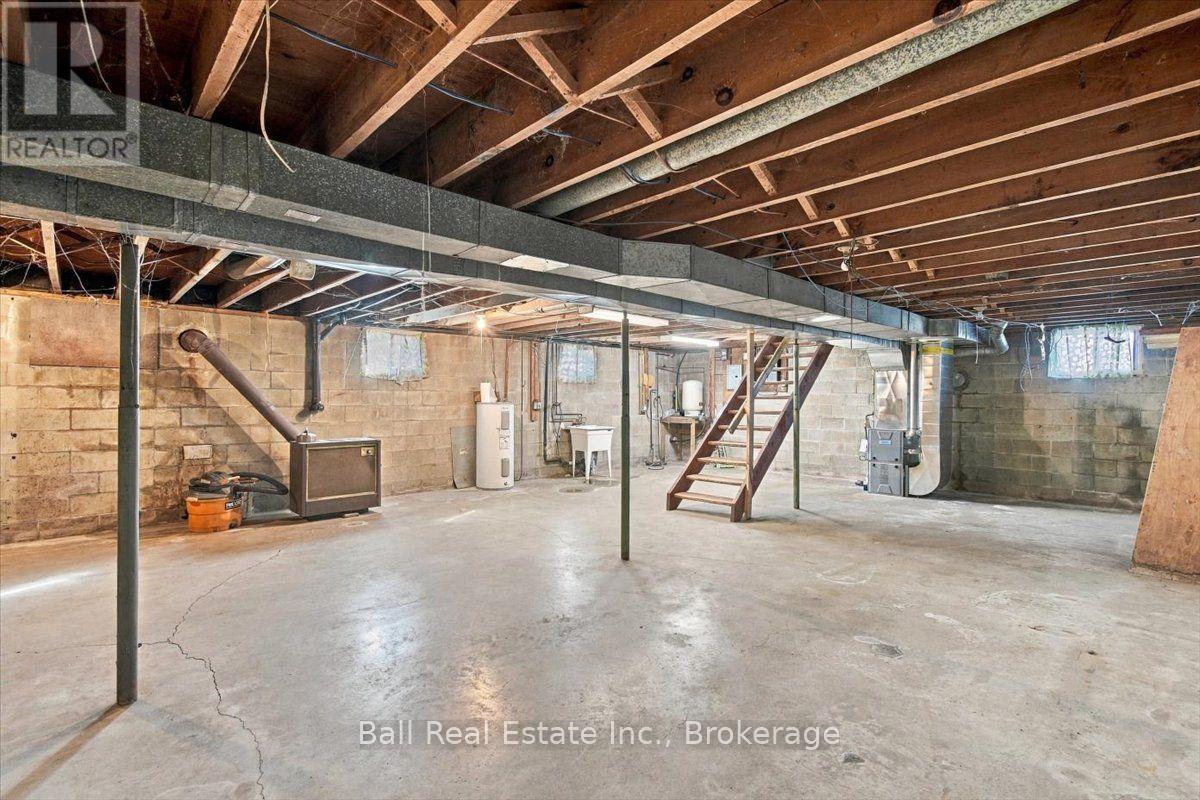 316 Buck Hill Road, Hastings Highlands (Herschel Ward), Ontario  K0L 1C0 - Photo 25 - X14027754