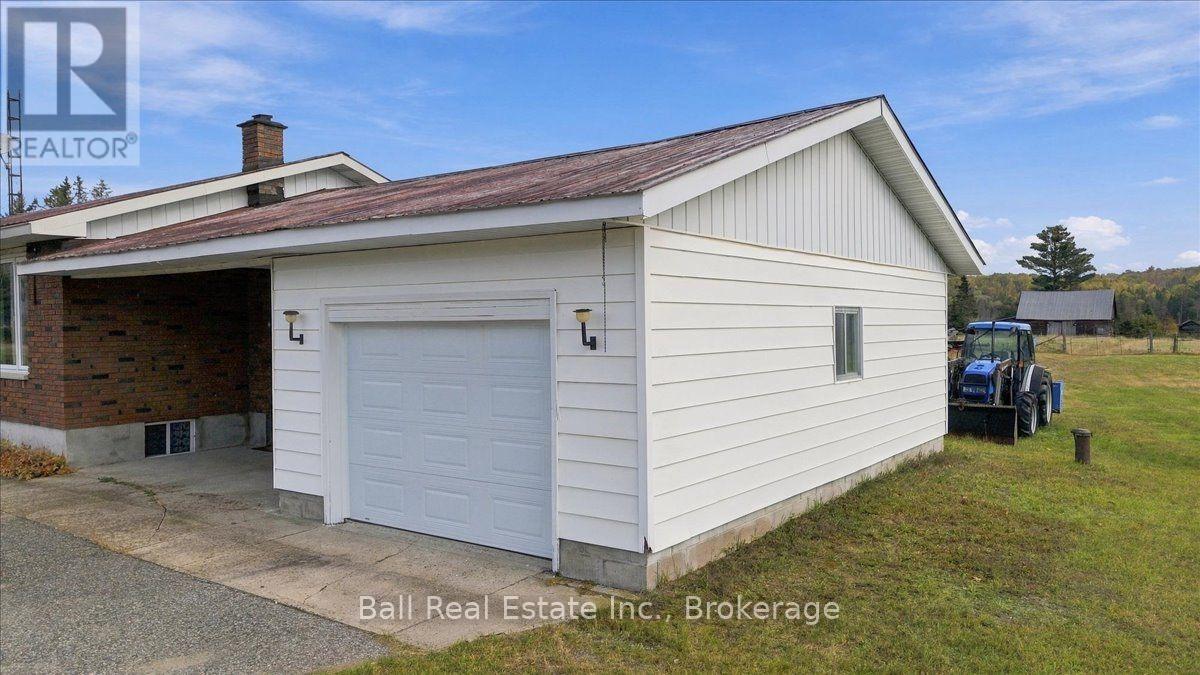 316 Buck Hill Road, Hastings Highlands (Herschel Ward), Ontario  K0L 1C0 - Photo 26 - X14027754