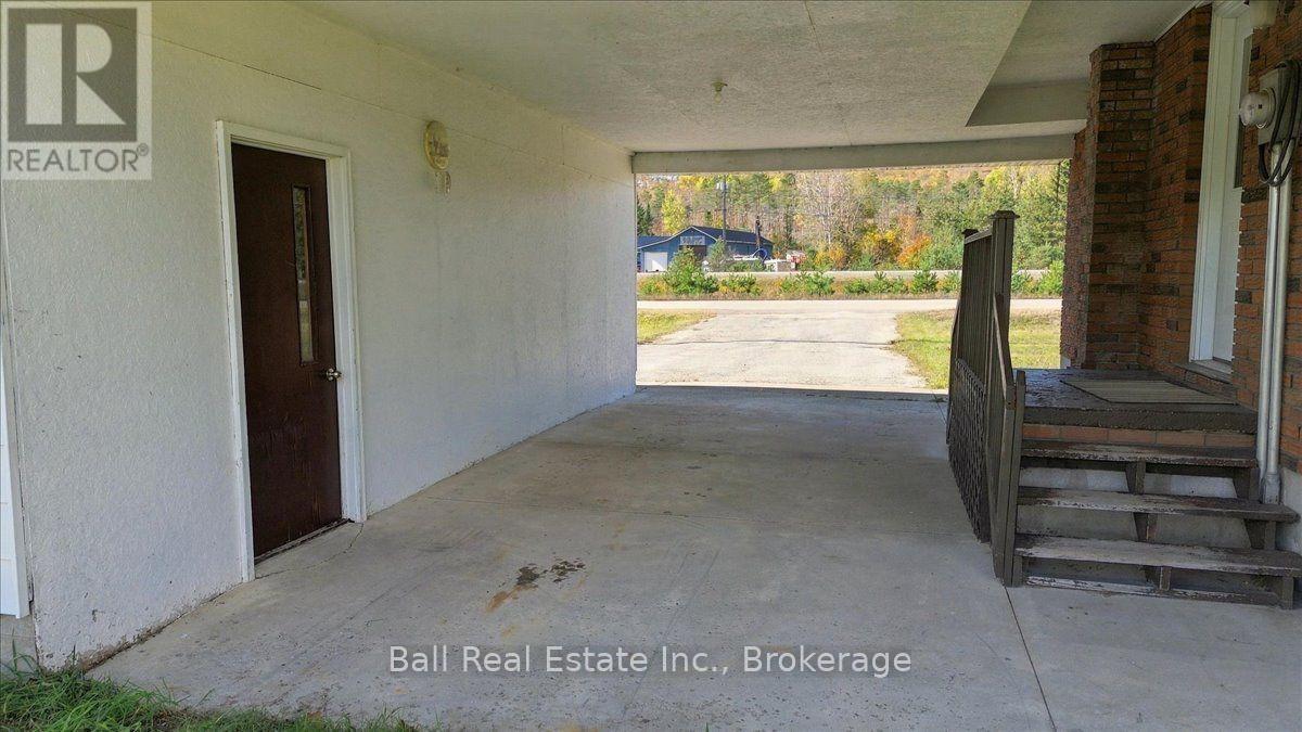 316 Buck Hill Road, Hastings Highlands (Herschel Ward), Ontario  K0L 1C0 - Photo 27 - X14027754