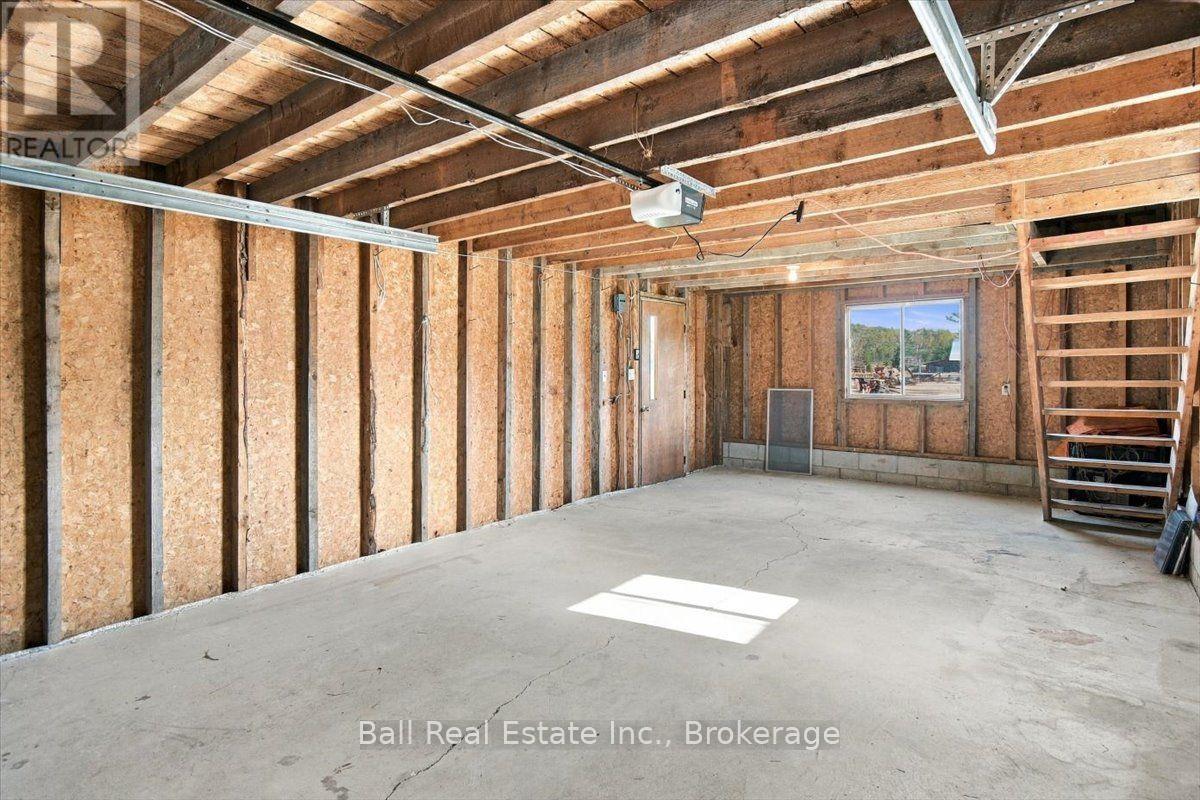 316 Buck Hill Road, Hastings Highlands (Herschel Ward), Ontario  K0L 1C0 - Photo 28 - X14027754