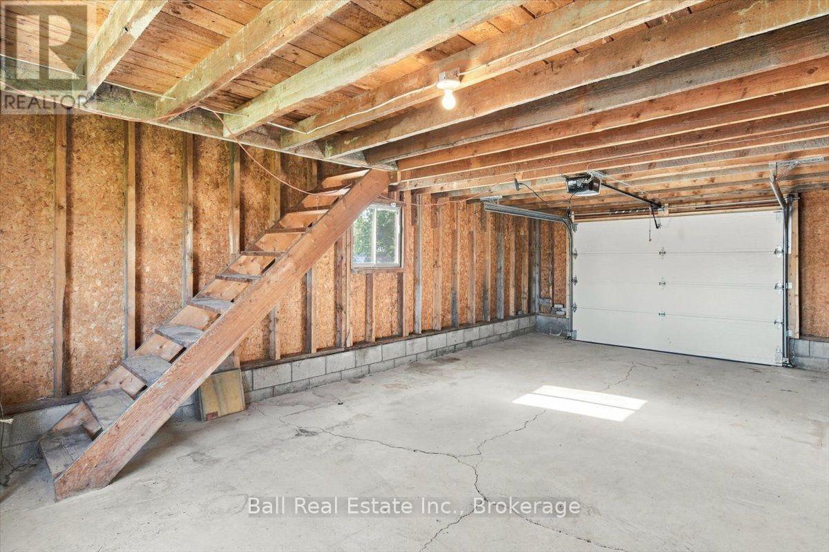 316 Buck Hill Road, Hastings Highlands (Herschel Ward), Ontario  K0L 1C0 - Photo 29 - X14027754