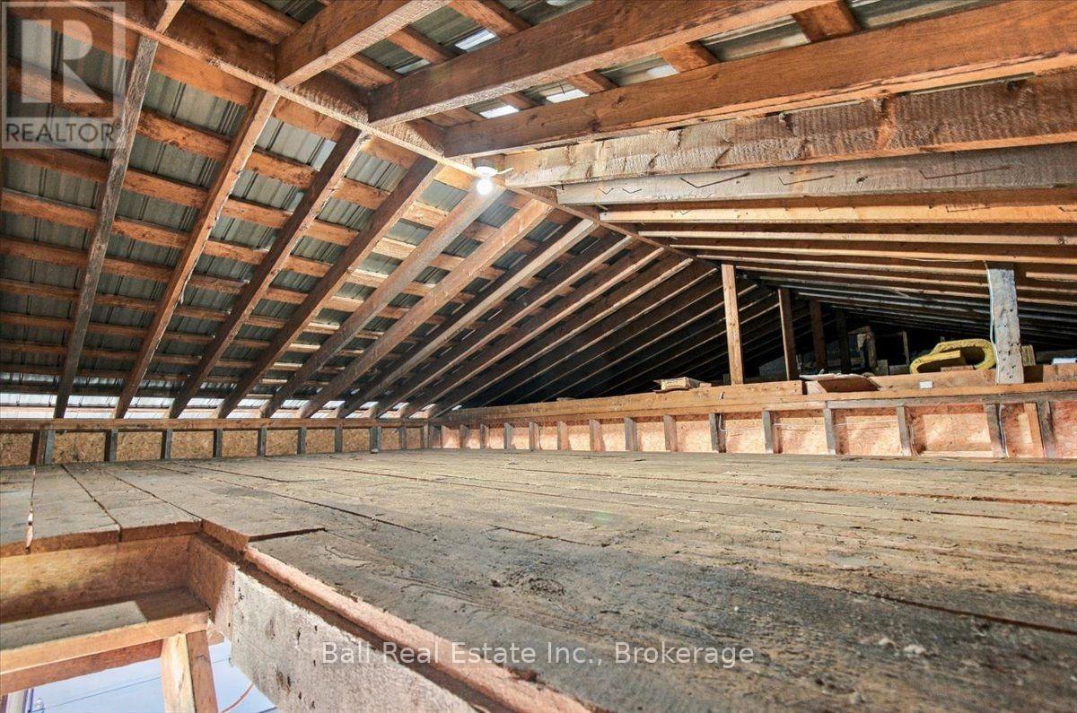 316 Buck Hill Road, Hastings Highlands (Herschel Ward), Ontario  K0L 1C0 - Photo 30 - X14027754