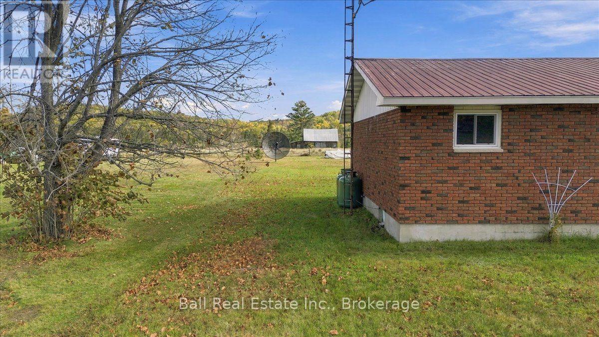 316 Buck Hill Road, Hastings Highlands (Herschel Ward), Ontario  K0L 1C0 - Photo 31 - X14027754