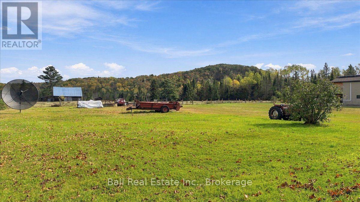 316 Buck Hill Road, Hastings Highlands (Herschel Ward), Ontario  K0L 1C0 - Photo 32 - X14027754