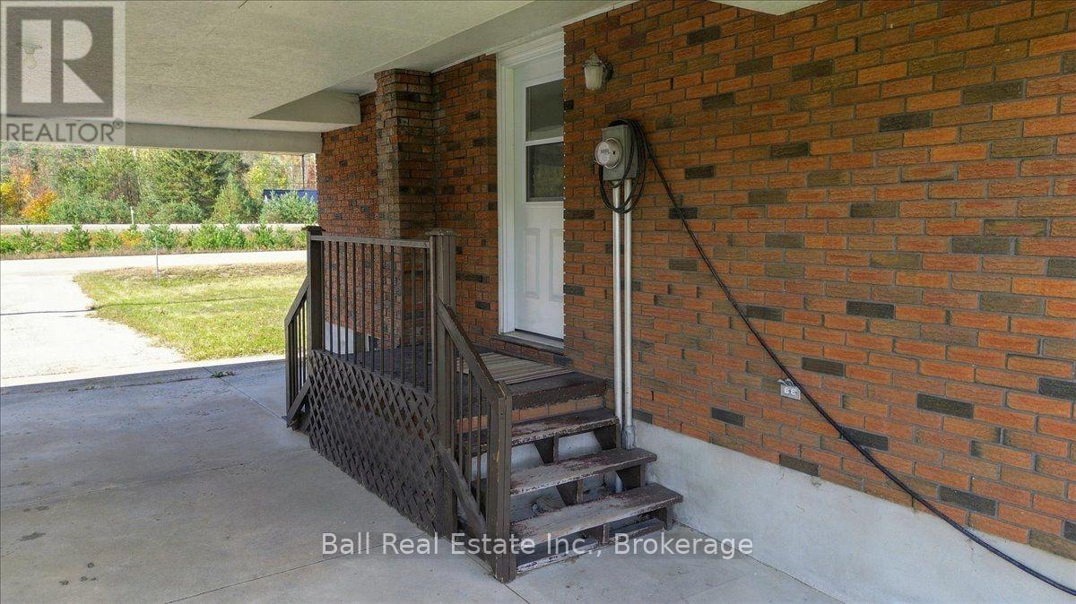 316 Buck Hill Road, Hastings Highlands (Herschel Ward), Ontario  K0L 1C0 - Photo 5 - X14027754