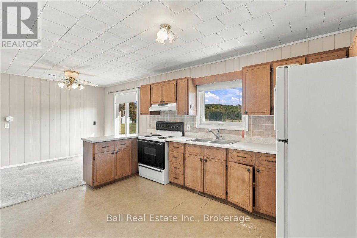 316 Buck Hill Road, Hastings Highlands (Herschel Ward), Ontario  K0L 1C0 - Photo 7 - X14027754