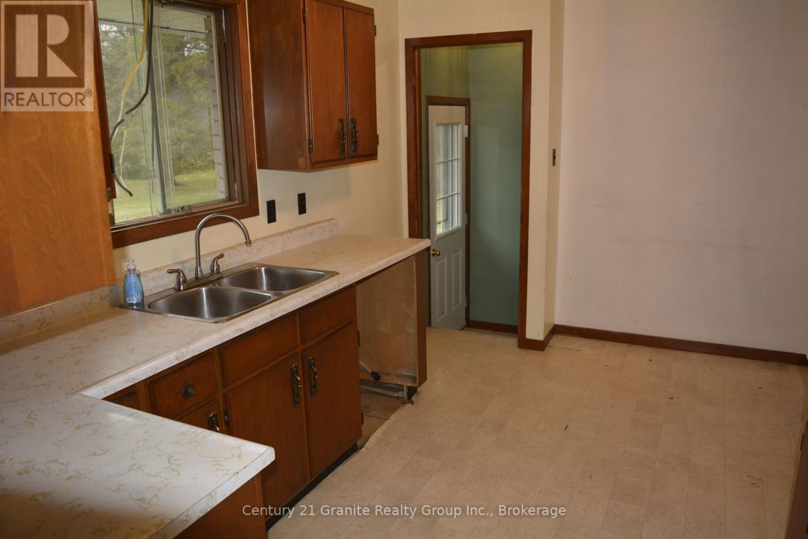 31289 Hwy 62 N, Hastings Highlands (Monteagle Ward), Ontario  K0L 1C0 - Photo 10 - X14028044
