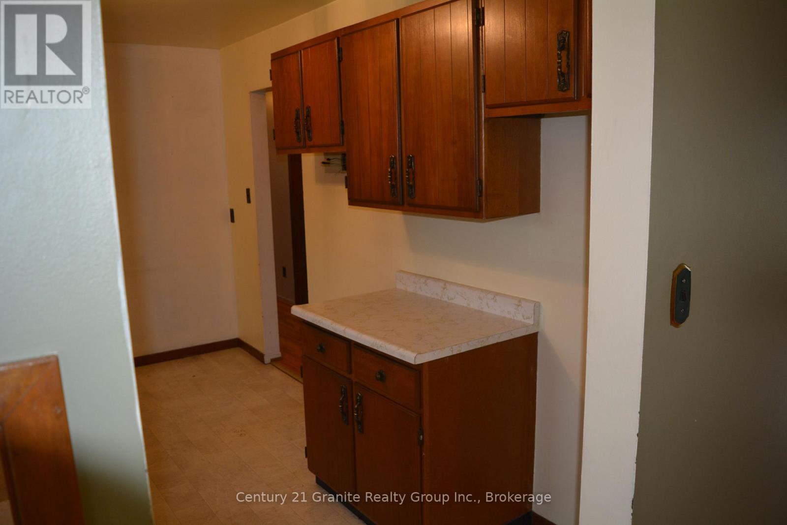31289 Hwy 62 N, Hastings Highlands (Monteagle Ward), Ontario  K0L 1C0 - Photo 11 - X14028044