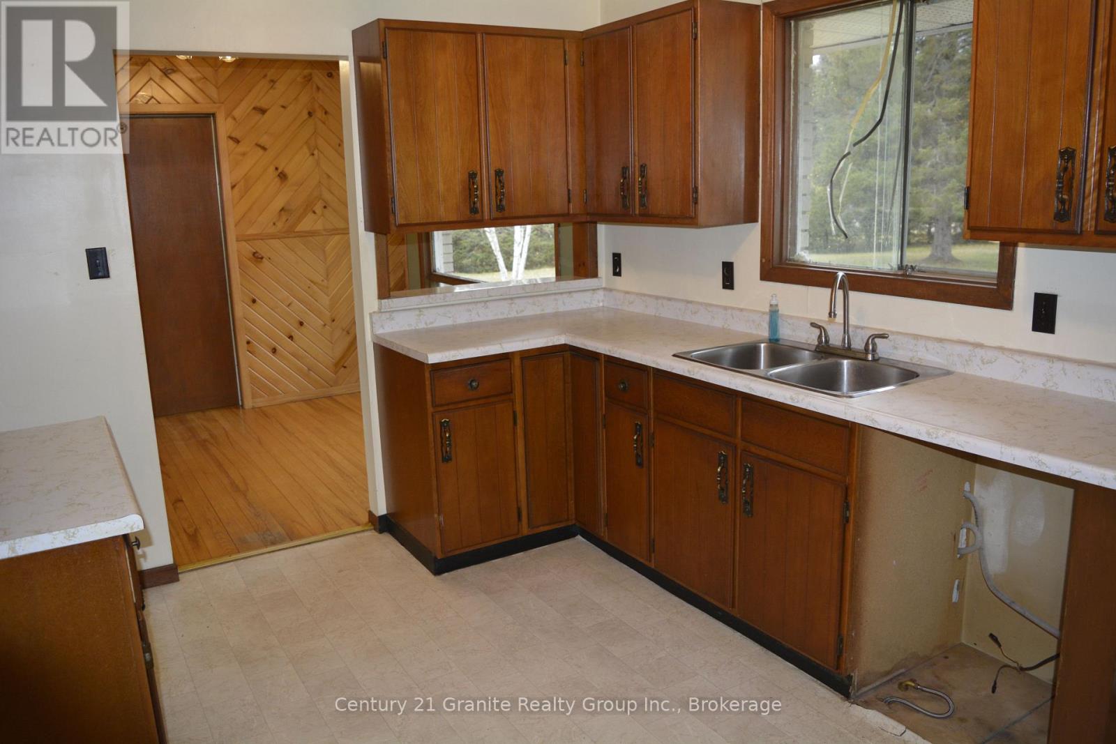 31289 Hwy 62 N, Hastings Highlands (Monteagle Ward), Ontario  K0L 1C0 - Photo 12 - X14028044