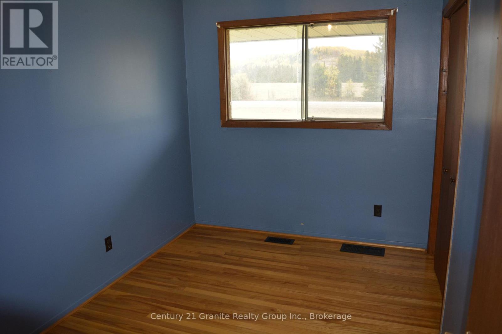 31289 Hwy 62 N, Hastings Highlands (Monteagle Ward), Ontario  K0L 1C0 - Photo 13 - X14028044