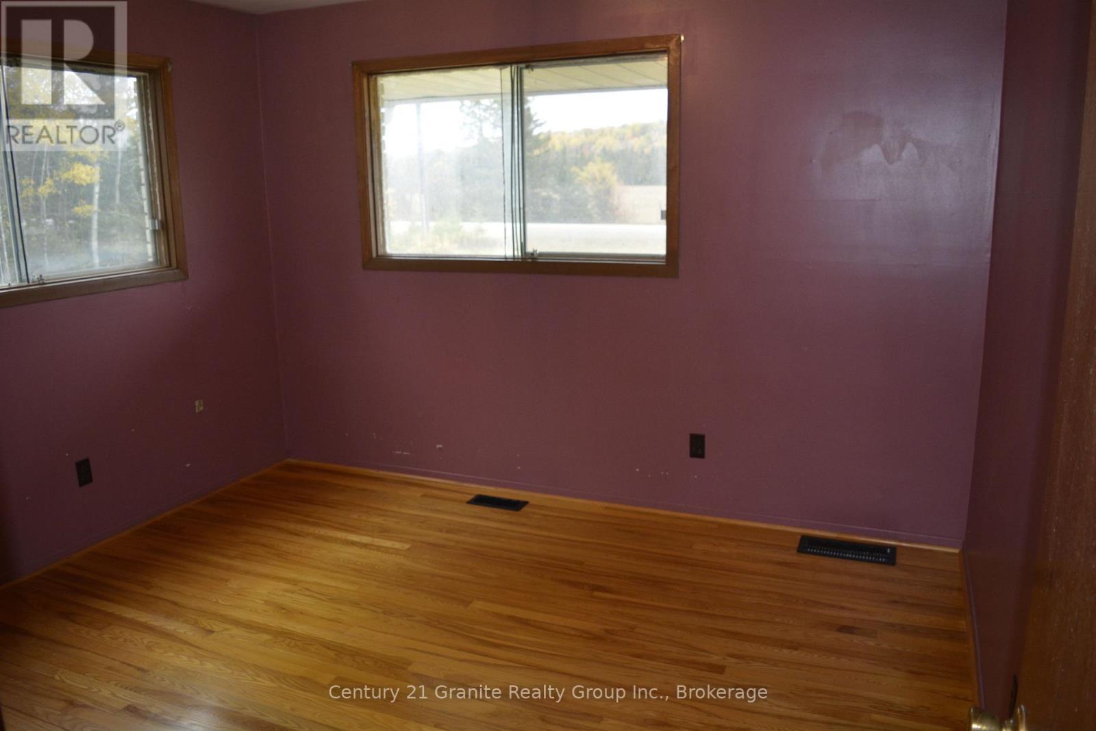 31289 Hwy 62 N, Hastings Highlands (Monteagle Ward), Ontario  K0L 1C0 - Photo 14 - X14028044
