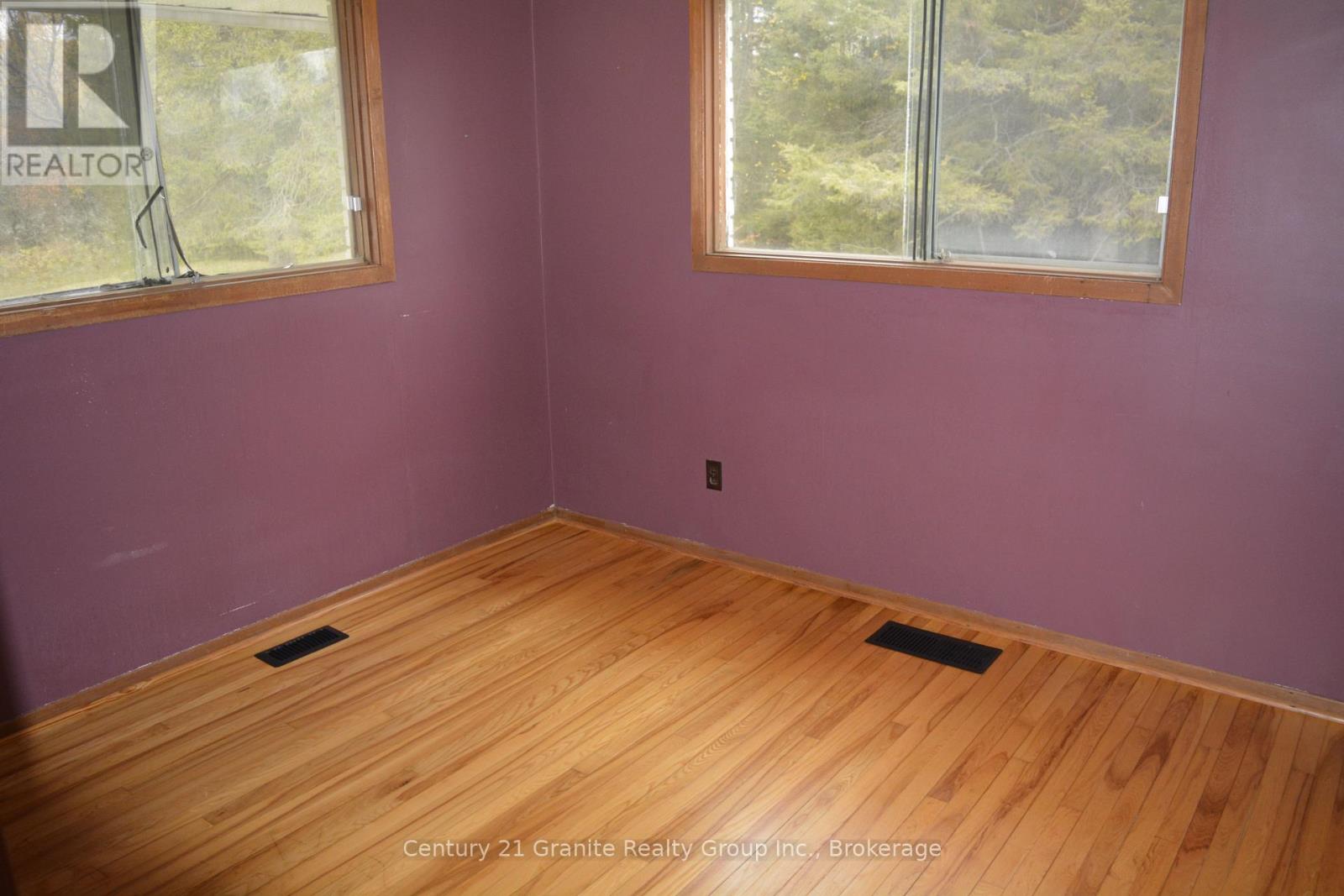 31289 Hwy 62 N, Hastings Highlands (Monteagle Ward), Ontario  K0L 1C0 - Photo 15 - X14028044