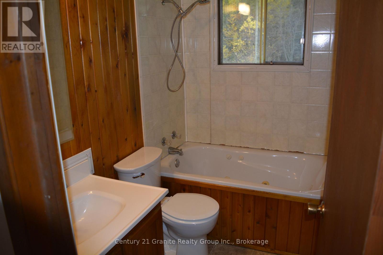 31289 Hwy 62 N, Hastings Highlands (Monteagle Ward), Ontario  K0L 1C0 - Photo 16 - X14028044