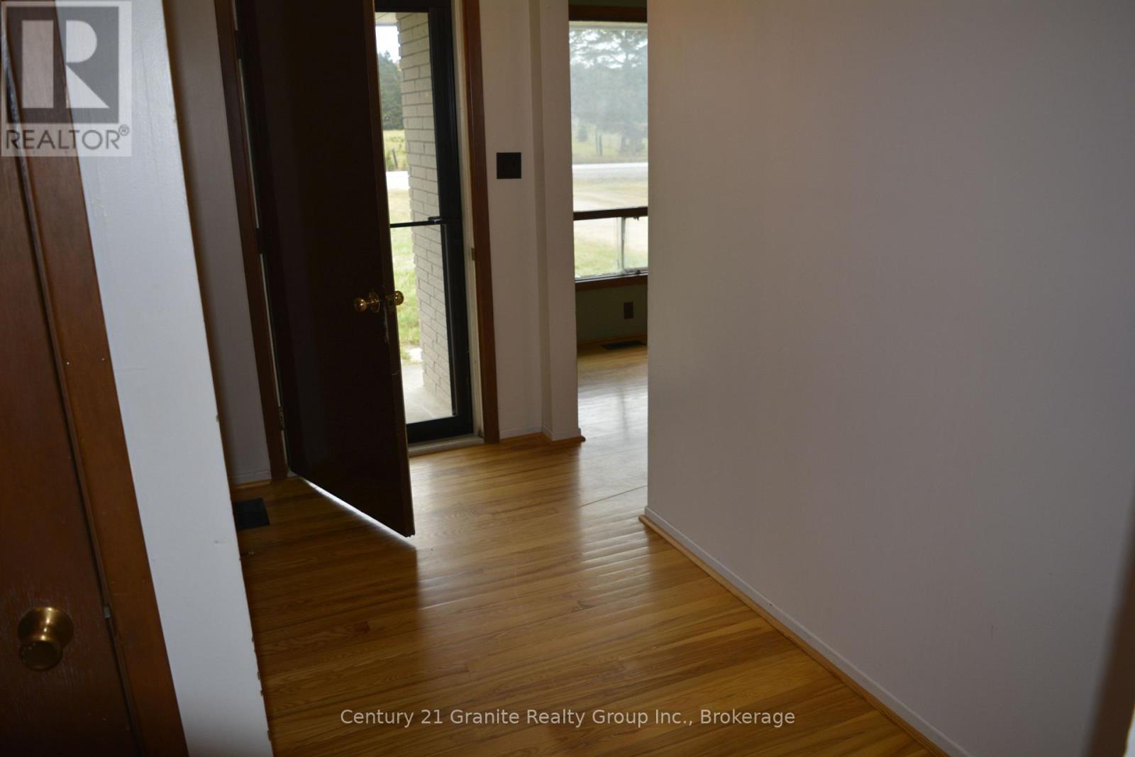 31289 Hwy 62 N, Hastings Highlands (Monteagle Ward), Ontario  K0L 1C0 - Photo 17 - X14028044
