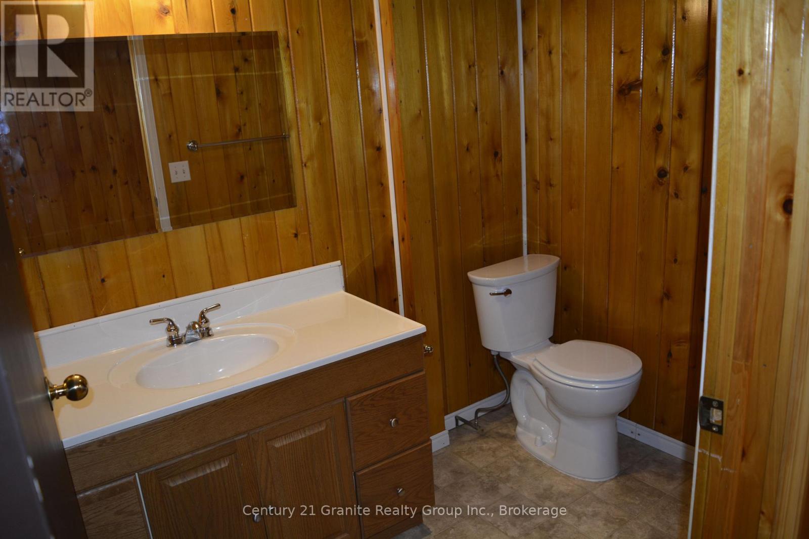 31289 Hwy 62 N, Hastings Highlands (Monteagle Ward), Ontario  K0L 1C0 - Photo 18 - X14028044