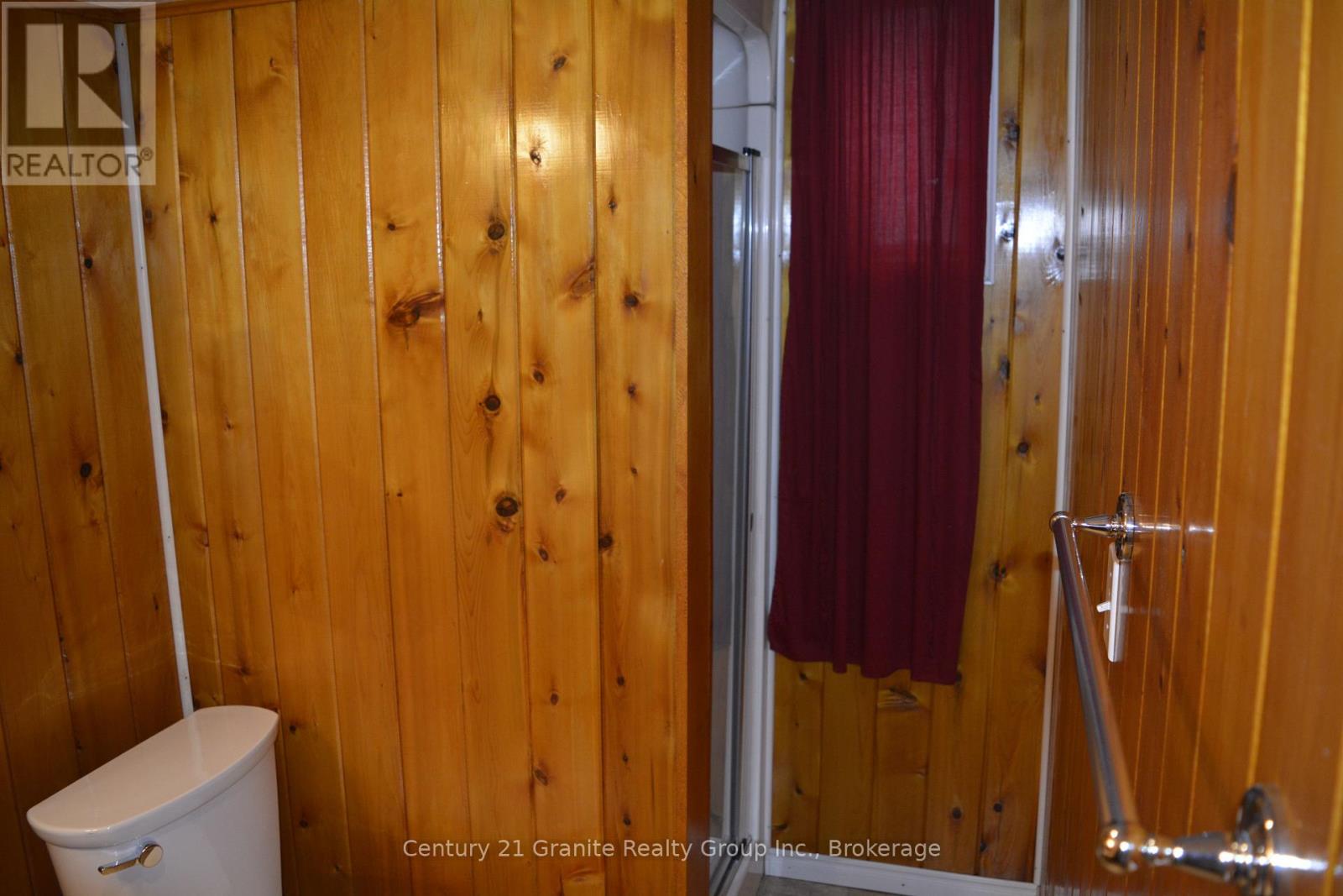 31289 Hwy 62 N, Hastings Highlands (Monteagle Ward), Ontario  K0L 1C0 - Photo 19 - X14028044