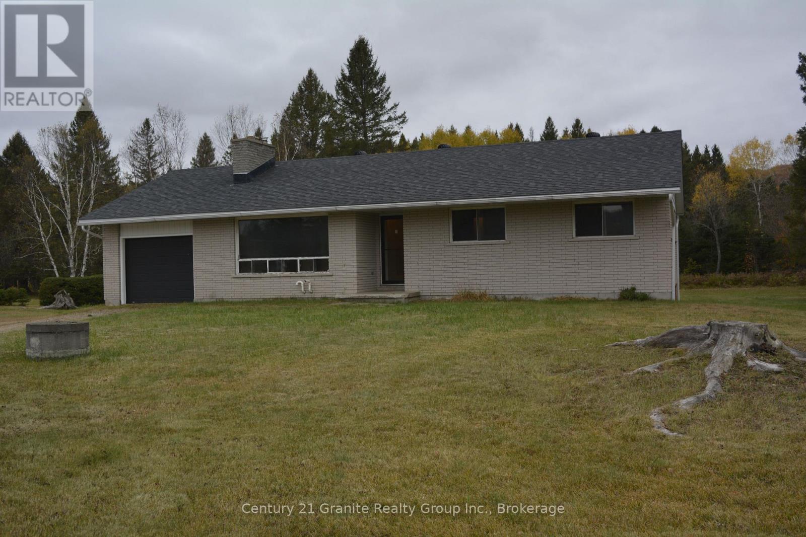 31289 Hwy 62 N, Hastings Highlands (Monteagle Ward), Ontario  K0L 1C0 - Photo 2 - X14028044