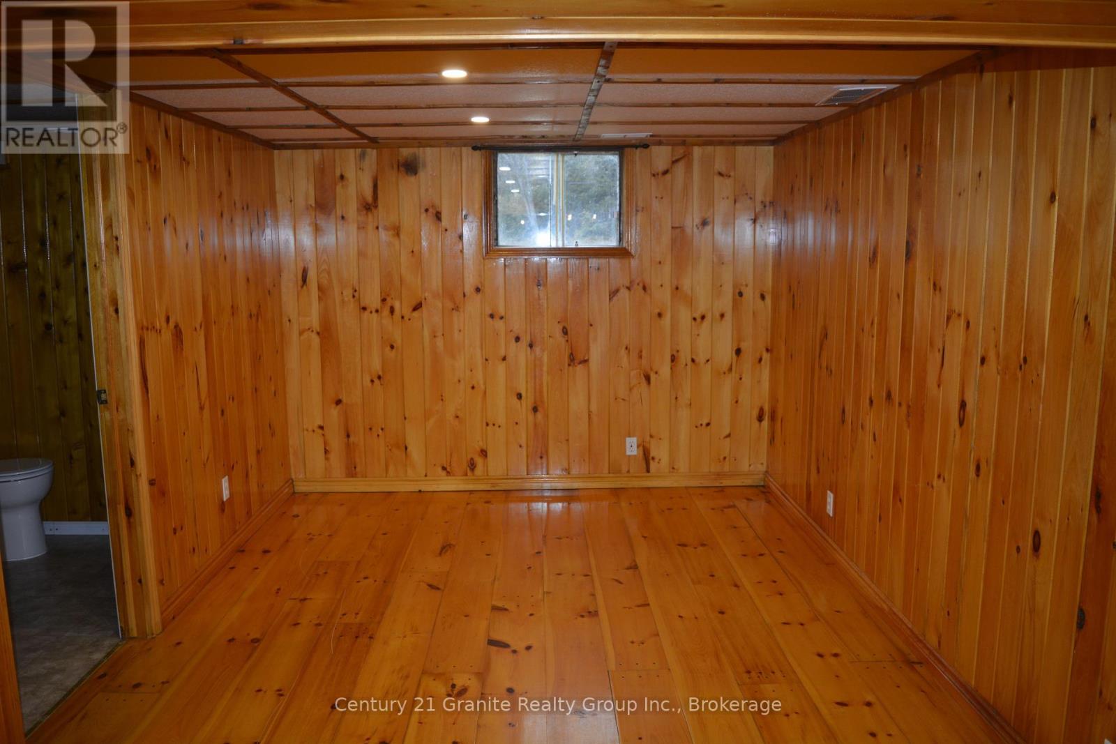 31289 Hwy 62 N, Hastings Highlands (Monteagle Ward), Ontario  K0L 1C0 - Photo 20 - X14028044