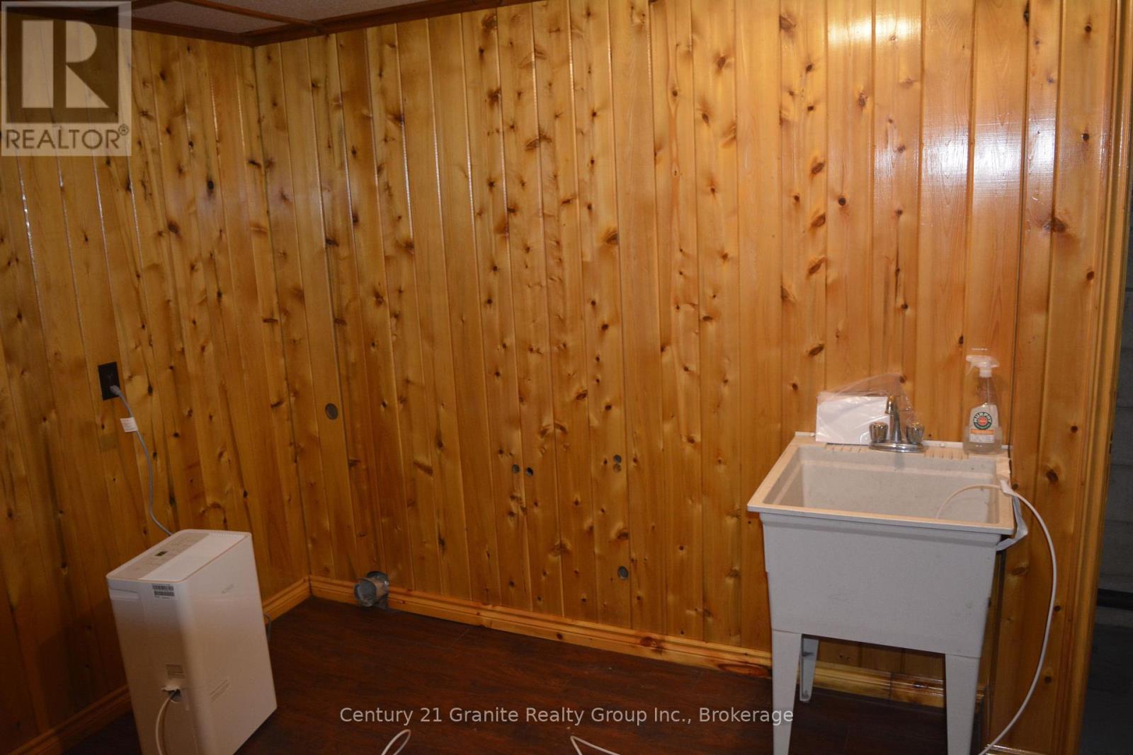 31289 Hwy 62 N, Hastings Highlands (Monteagle Ward), Ontario  K0L 1C0 - Photo 21 - X14028044