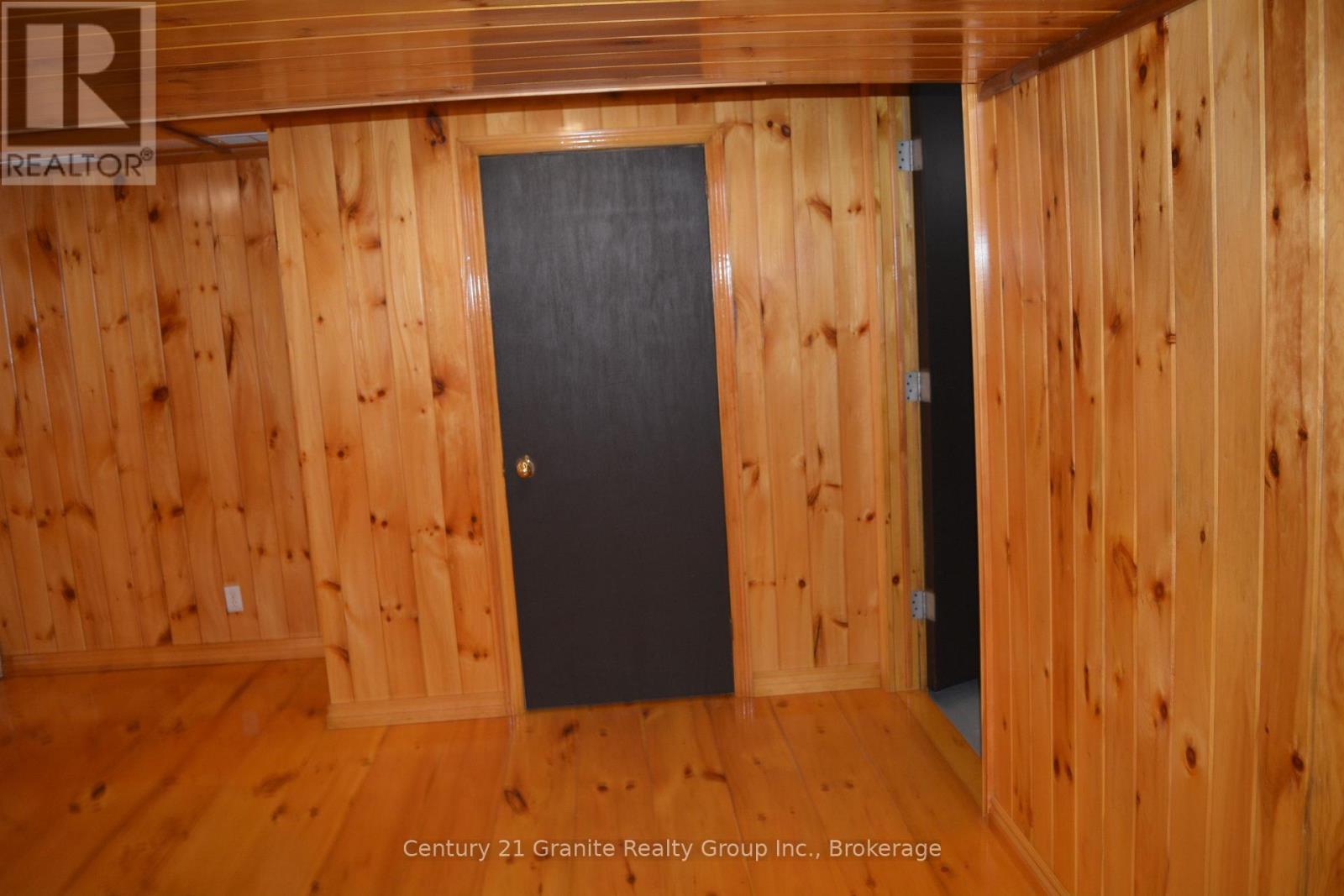 31289 Hwy 62 N, Hastings Highlands (Monteagle Ward), Ontario  K0L 1C0 - Photo 22 - X14028044