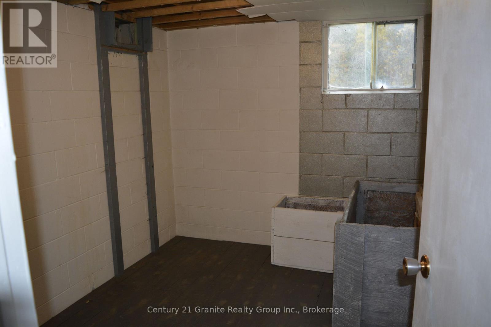 31289 Hwy 62 N, Hastings Highlands (Monteagle Ward), Ontario  K0L 1C0 - Photo 23 - X14028044