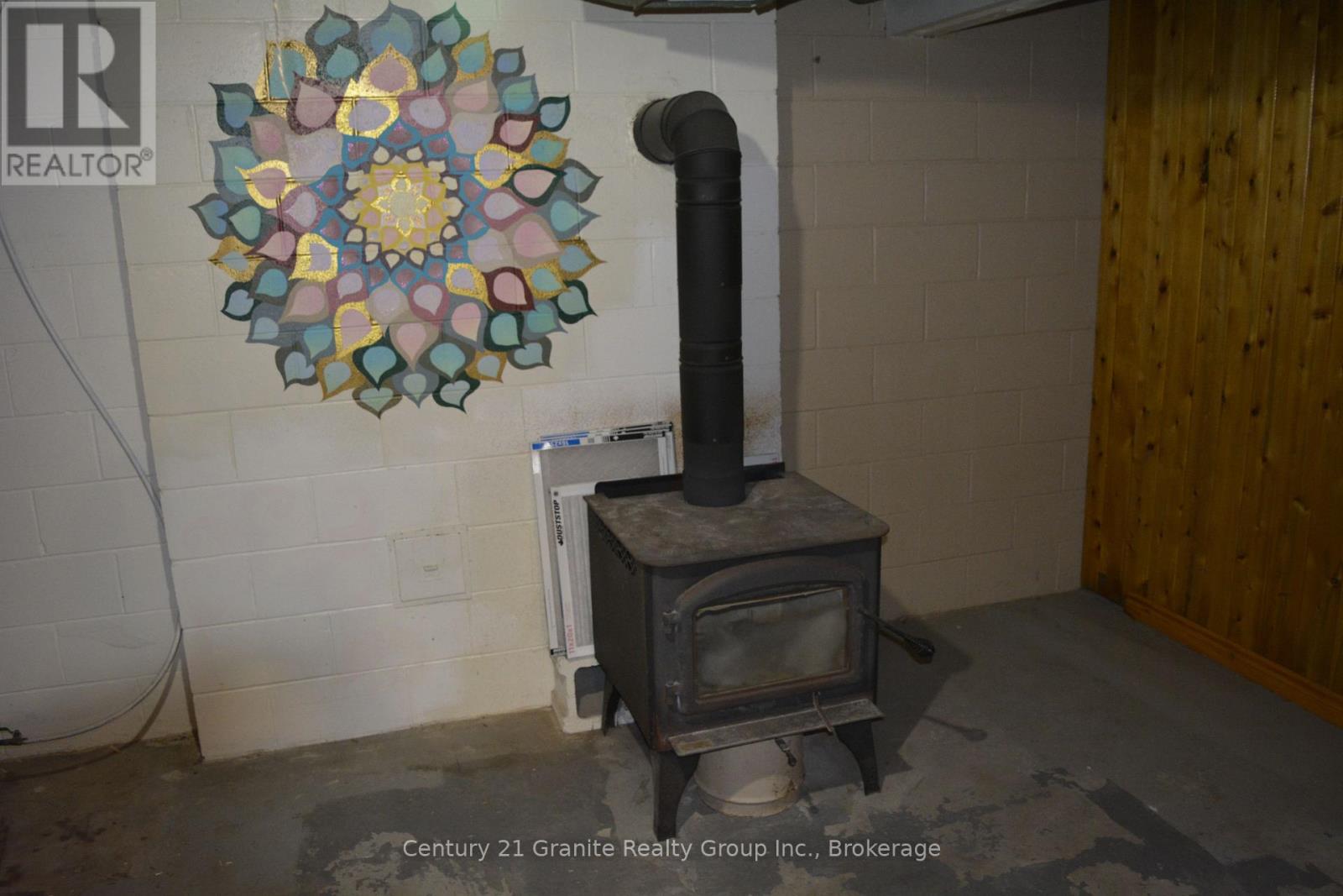 31289 Hwy 62 N, Hastings Highlands (Monteagle Ward), Ontario  K0L 1C0 - Photo 26 - X14028044