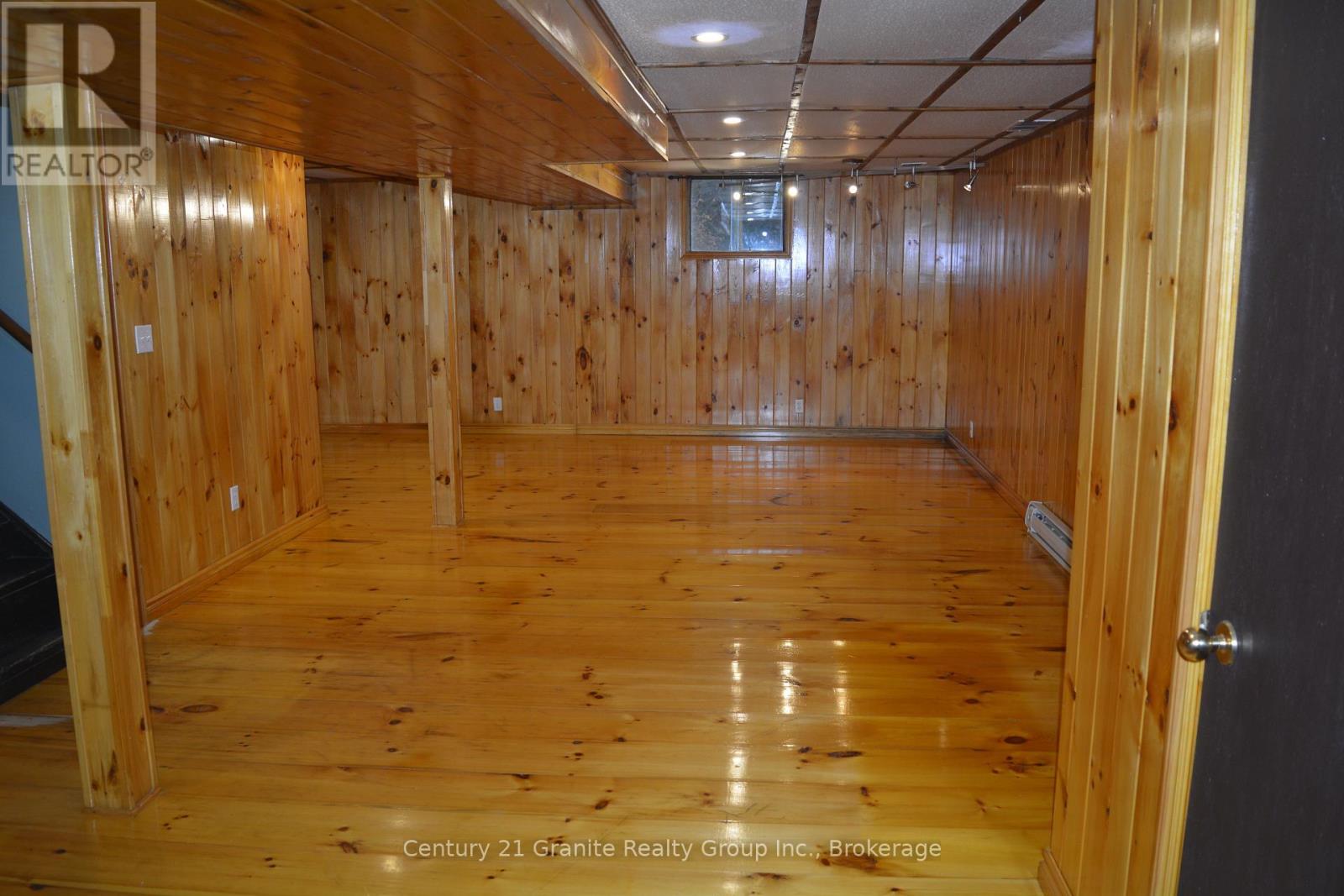 31289 Hwy 62 N, Hastings Highlands (Monteagle Ward), Ontario  K0L 1C0 - Photo 27 - X14028044