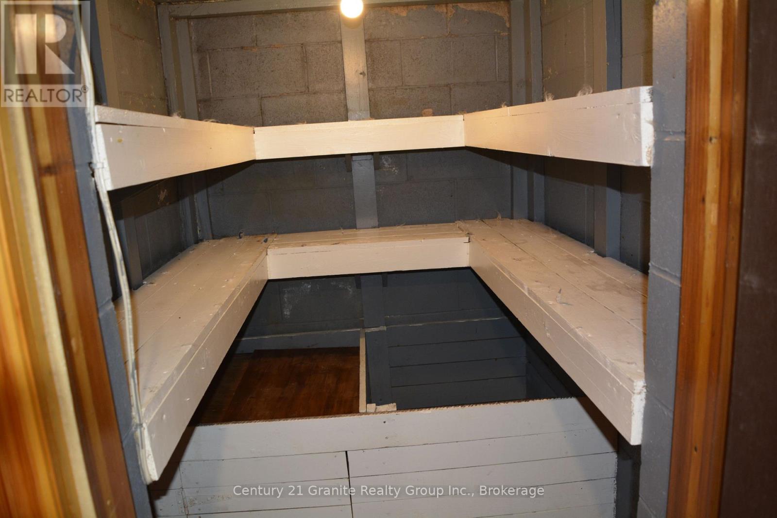 31289 Hwy 62 N, Hastings Highlands (Monteagle Ward), Ontario  K0L 1C0 - Photo 28 - X14028044