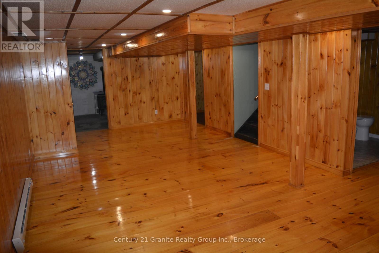 31289 Hwy 62 N, Hastings Highlands (Monteagle Ward), Ontario  K0L 1C0 - Photo 29 - X14028044
