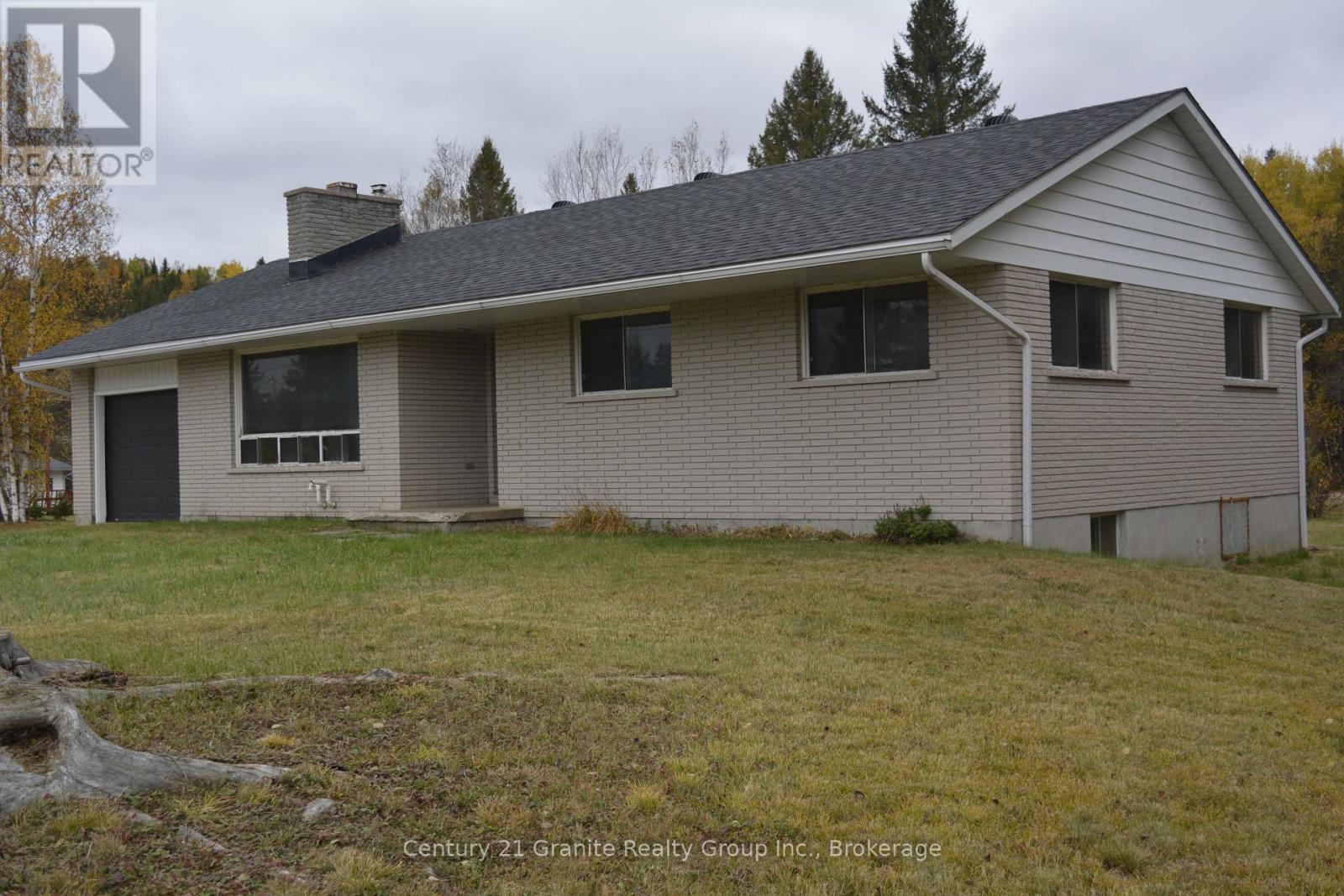 31289 Hwy 62 N, Hastings Highlands (Monteagle Ward), Ontario  K0L 1C0 - Photo 3 - X14028044