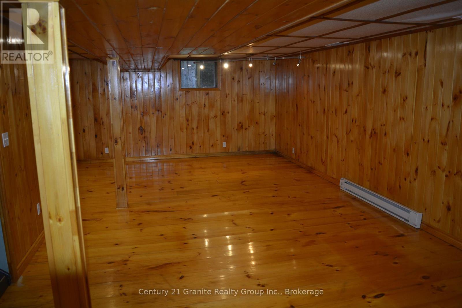 31289 Hwy 62 N, Hastings Highlands (Monteagle Ward), Ontario  K0L 1C0 - Photo 30 - X14028044