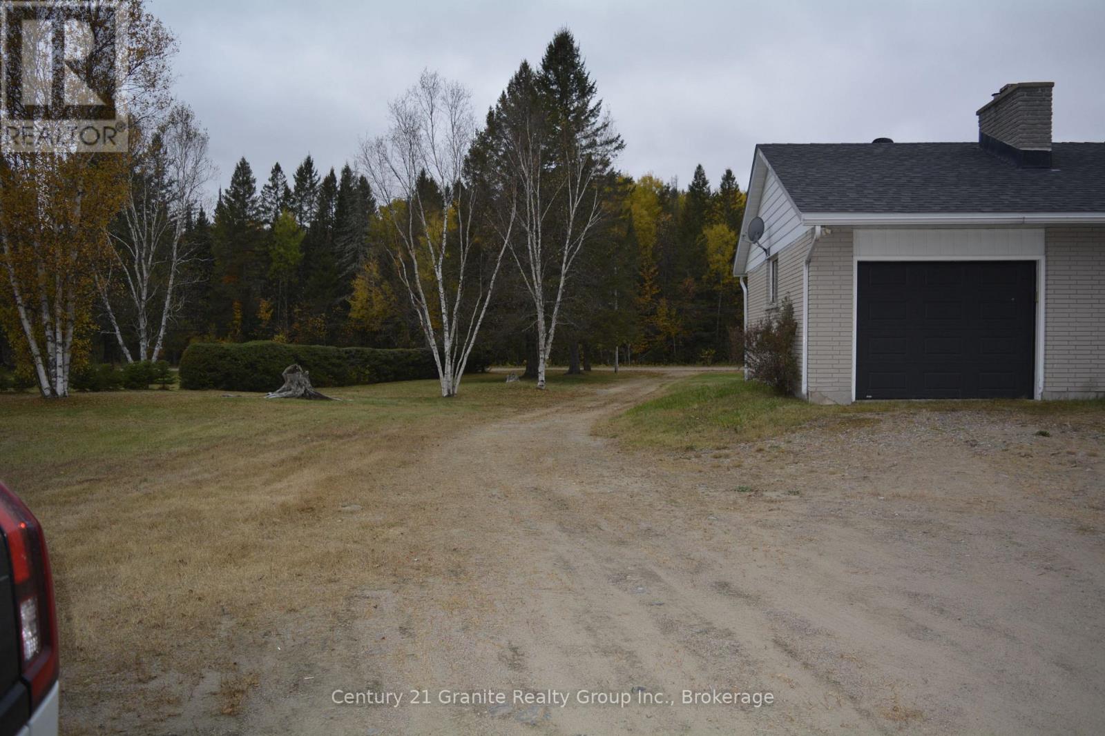 31289 Hwy 62 N, Hastings Highlands (Monteagle Ward), Ontario  K0L 1C0 - Photo 31 - X14028044