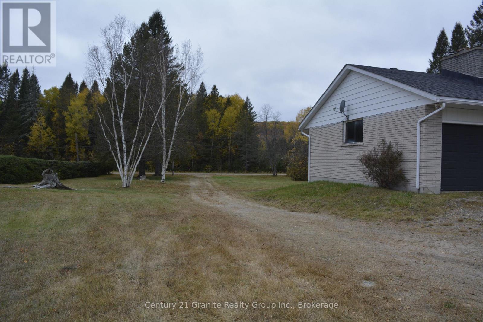 31289 Hwy 62 N, Hastings Highlands (Monteagle Ward), Ontario  K0L 1C0 - Photo 32 - X14028044