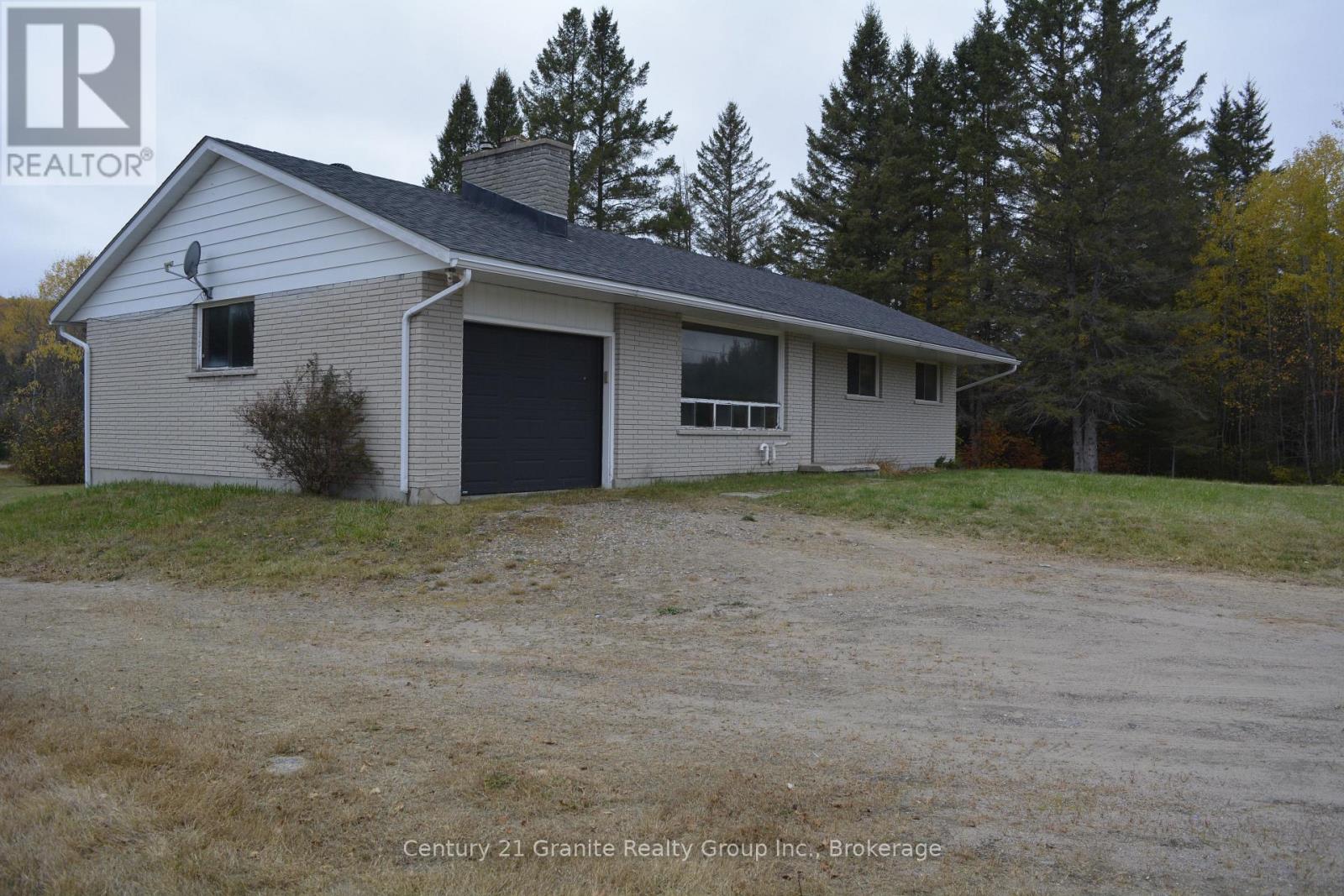 31289 Hwy 62 N, Hastings Highlands (Monteagle Ward), Ontario  K0L 1C0 - Photo 33 - X14028044