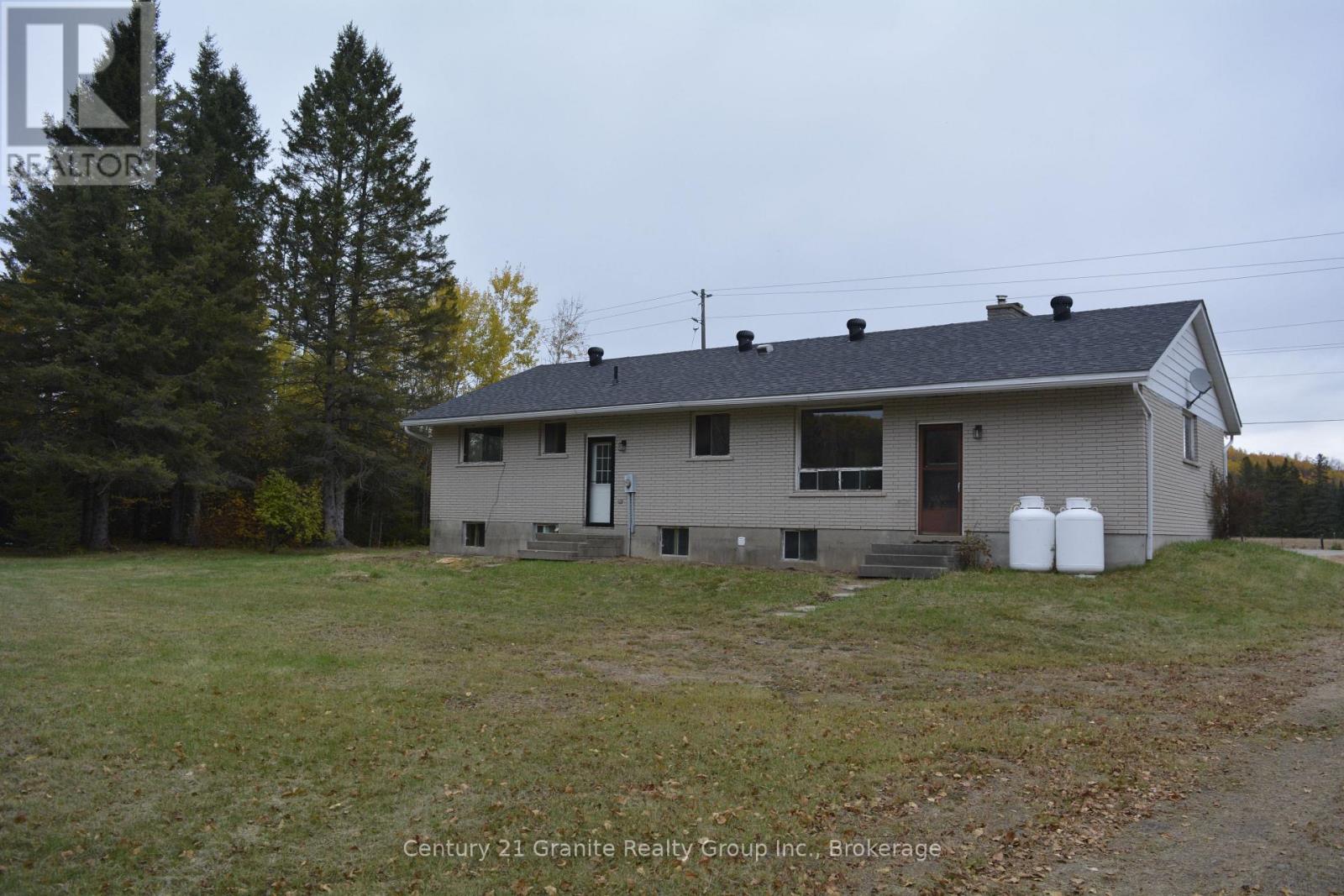 31289 Hwy 62 N, Hastings Highlands (Monteagle Ward), Ontario  K0L 1C0 - Photo 34 - X14028044